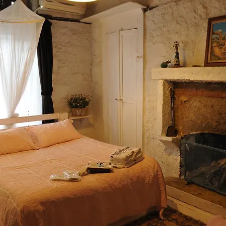 Sun * アラカティ